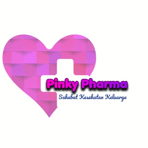 Apotek Pinky Pharma